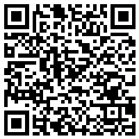 QR Code for bitcoin:bitcoin:bitcoin:bitcoin:dash:XvNBhZCFwCf3VH7hT2V9LCcFa7aqoKfk2F