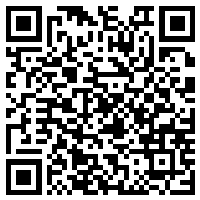 QR Code for bitcoin:bitcoin:bitcoin:bitcoin:dash:XvNC3dEeMz7b9RCHL1SEpXPo29vRHaGb5Q
