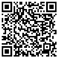 QR Code for bitcoin:bitcoin:bitcoin:bitcoin:dash:XvNDZ9XtZRnRxL87DvxcXfAB65TuPLYcfK
