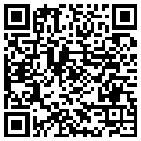 QR Code for bitcoin:bitcoin:bitcoin:bitcoin:dash:XvNETNce7oDaqUWPWRHPjDfiVCYWGSnWfe