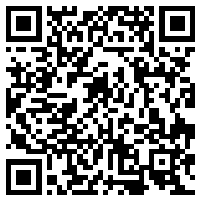 QR Code for bitcoin:bitcoin:bitcoin:bitcoin:dash:XvNEdwhWpf1ca4CjzrsvgEmerWR4DYr8L7