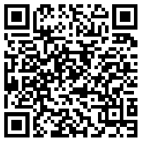 QR Code for bitcoin:bitcoin:bitcoin:bitcoin:dash:XvNFVNrhz7szSSfx9FSZF1dJuE4GrAheoY