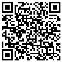 QR Code for bitcoin:bitcoin:bitcoin:bitcoin:dash:XvNGHk8dzGvUGqFFYCJVQ15JT3RCLLva3p