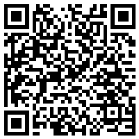 QR Code for bitcoin:bitcoin:bitcoin:bitcoin:dash:XvNH4KnsWiGfoYafVVG7tGef414tx8LXro