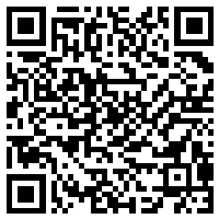 QR Code for bitcoin:bitcoin:bitcoin:bitcoin:dash:XvNHWR7KJj4pStkzPKikLHqB8DMb4rDbDv