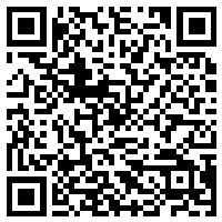 QR Code for bitcoin:bitcoin:bitcoin:bitcoin:dash:XvNMaT2PpgBLbRsj7SNoMRXPC6NFQubxC5
