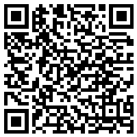 QR Code for bitcoin:bitcoin:bitcoin:bitcoin:dash:XvNNLKGfDU2XS79FDogTKH57ktbL3K98pi