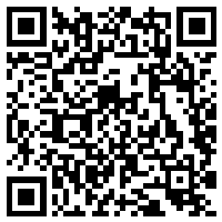QR Code for bitcoin:bitcoin:bitcoin:bitcoin:dash:XvNNMMN42EWEQJjVRQD3TM7eQe5hGE4LLJ