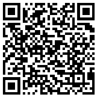 QR Code for bitcoin:bitcoin:bitcoin:bitcoin:dash:XvNNPV3ZXutfZq3sCvWswzp5gmk4FbBKQy