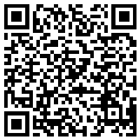 QR Code for bitcoin:bitcoin:bitcoin:bitcoin:dash:XvNNeXLMpHXtXRVrrESWNrP8cUDATTDKyJ