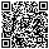 QR Code for bitcoin:bitcoin:bitcoin:bitcoin:dash:XvNPaeP2p4DNCTUqsKUyF9ujzFHQSBnfBS