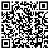 QR Code for bitcoin:bitcoin:bitcoin:bitcoin:dash:XvNQbJTQtJkYiPRRVJHDeRX8fCcrTph8P9