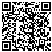 QR Code for bitcoin:bitcoin:bitcoin:bitcoin:dash:XvNRwLLqZNdSZmnRNfbABVKAtAt9m92NVx