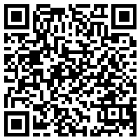 QR Code for bitcoin:bitcoin:bitcoin:bitcoin:dash:XvNSuprDa1hRcQQFWaaLPWAFEAQi6atfDi
