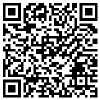 QR Code for bitcoin:bitcoin:bitcoin:bitcoin:dash:XvNTNeyk6ccyCC7ySuYayL9bEh5ZArVDzt