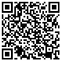 QR Code for bitcoin:bitcoin:bitcoin:bitcoin:dash:XvNURw313LMvseQMzP2eB7HC4K3eFPyL9Z
