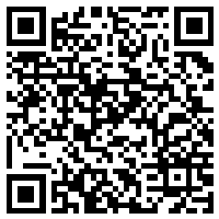 QR Code for bitcoin:bitcoin:bitcoin:bitcoin:dash:XvNUiazKz2fNFeohaTZNJQVMFothoTpQze