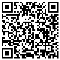 QR Code for bitcoin:bitcoin:bitcoin:bitcoin:dash:XvNUskvFEwRhfti25pWnJSfTFCVTCndW6F