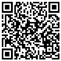 QR Code for bitcoin:bitcoin:bitcoin:bitcoin:dash:XvNUyATM7nSjgbHBV5YhVJmoQPw5MNx5uz