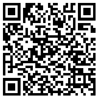 QR Code for bitcoin:bitcoin:bitcoin:bitcoin:dash:XvNW1cCdP7cU4CKwkmdApD3bUvT1EpAVns