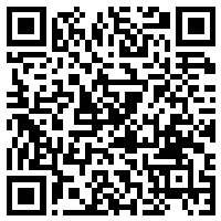 QR Code for bitcoin:bitcoin:bitcoin:bitcoin:dash:XvNZThRfGyPy9WctZ3Z7e2UEotpATDdCUQ