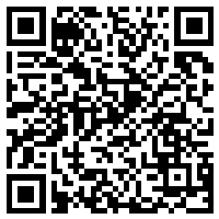 QR Code for bitcoin:bitcoin:bitcoin:bitcoin:dash:XvNZuNKyMsqbeoF4Ce4hJJSSVNpTiQdQWf