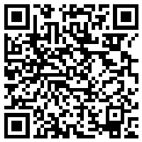 QR Code for bitcoin:bitcoin:bitcoin:bitcoin:dash:XvNazoJaMDJyou4e16GQRhtqZKCbsp4Z6M