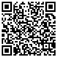 QR Code for bitcoin:bitcoin:bitcoin:bitcoin:dash:XvNc9VvMMxbAMkEPmUk93jPDz6bGFne8dK