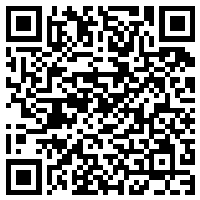 QR Code for bitcoin:bitcoin:bitcoin:bitcoin:dash:XvNcNCqj3cWMeLU2iHz4MKSogahnod4T67
