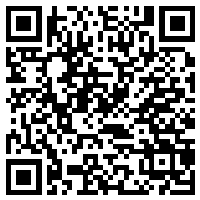 QR Code for bitcoin:bitcoin:bitcoin:bitcoin:dash:XvNdSYpExrbm76wSp45iULTFEMc7rwgnSS