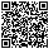 QR Code for bitcoin:bitcoin:bitcoin:bitcoin:dash:XvNePyeE3vAgtxbBbcgEem3XskfYV12YrR