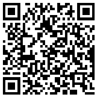 QR Code for bitcoin:bitcoin:bitcoin:bitcoin:dash:XvNeY3hxzKQWsLdoWkxowFJSVeGGzMAQ1Z