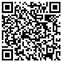QR Code for bitcoin:bitcoin:bitcoin:bitcoin:dash:XvNfBGjJxpYVRYU1ncmpsRW64FuQGDmaTm