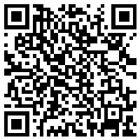 QR Code for bitcoin:bitcoin:bitcoin:bitcoin:dash:XvNhLufcVLm1ToEbdm2fL92H5w5Fq3hd91