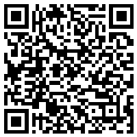 QR Code for bitcoin:bitcoin:bitcoin:bitcoin:dash:XvNiAyDmkAQJCJDfr3HaCsRNru7AHT4Tju
