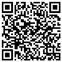 QR Code for bitcoin:bitcoin:bitcoin:bitcoin:dash:XvNiFkFyEaB8QryP5M9Py3s75Cu9ncwov6