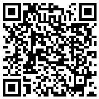 QR Code for bitcoin:bitcoin:bitcoin:bitcoin:dash:XvNihaSP763uebR8tPMazzkJLLBJdADURk