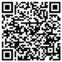 QR Code for bitcoin:bitcoin:bitcoin:bitcoin:dash:XvNjEMc1aaQjutm1pSVQTGX2M7vmt1TfVd