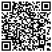 QR Code for bitcoin:bitcoin:bitcoin:bitcoin:dash:XvNmFm2yCCCo1cmQ78XUJfqVTd28obkcUM