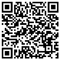 QR Code for bitcoin:bitcoin:bitcoin:bitcoin:dash:XvNn9kXBiwuWtmpXBdRv8toGPbdkbM4jL8