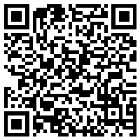 QR Code for bitcoin:bitcoin:bitcoin:bitcoin:dash:XvNntFiBoPrUnxsx87ZGdvVSSRaoVi2mHR