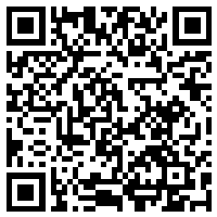 QR Code for bitcoin:bitcoin:bitcoin:bitcoin:dash:XvNom7Fekr9kxcjJpcnnyicioPBYoHG35E