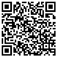 QR Code for bitcoin:bitcoin:bitcoin:bitcoin:dash:XvNqF9CeTRbZHcD1CLJsVGvWWzRcWRDNaG