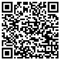 QR Code for bitcoin:bitcoin:bitcoin:bitcoin:dash:XvNrCFVHpybJ51iuUshvDHeTibAzprTE2P