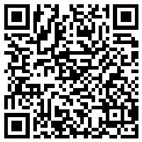 QR Code for bitcoin:bitcoin:bitcoin:bitcoin:dash:XvNsMS3VUNDhgccf9dzToaYCAVt78raC74