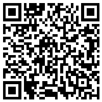 QR Code for bitcoin:bitcoin:bitcoin:bitcoin:dash:XvNsbHdJtEpmEmjtikqdKemdX8xYavffj2