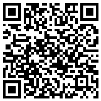 QR Code for bitcoin:bitcoin:bitcoin:bitcoin:dash:XvNvpNmLFzsRcHShhj1wPMS713LSC9RraV