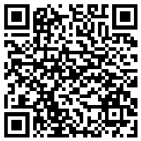 QR Code for bitcoin:bitcoin:bitcoin:bitcoin:dash:XvNxRzXbv8aurAsfpug6PEGY53miKYBUTL