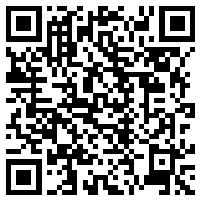 QR Code for bitcoin:bitcoin:bitcoin:bitcoin:dash:XvNxZhXuZqTYPuRot3M4UGeqpvAadGYjCs