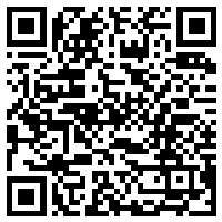 QR Code for bitcoin:bitcoin:bitcoin:bitcoin:dash:XvNz1Wvbu3AbLSRG4aQNbxCGdnM2kbkJBV